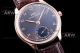 Copy IWC Portugieser Automatic Watch - Rose Gold Case Brown Leather Strap (2)_th.jpg